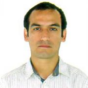 Clases particulares de lenguajes de programación